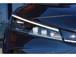 MG EHS 1.5 Hybrid+ 224 ch Luxury occasion - Photo 39