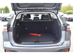 MG EHS  1.5 Hybrid+ 224 ch Luxury occasion - Photo 13