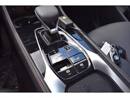 MG EHS 1.5 Hybrid+ 224 ch Luxury occasion - Photo 19