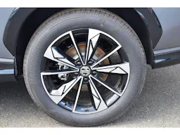 MG EHS 1.5 Hybrid+ 224 ch Luxury occasion - Photo 32