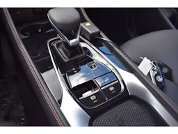 MG EHS 1.5 Hybrid+ 224 ch Luxury occasion - Photo 11