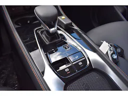 MG EHS  1.5 Hybrid+ 224 ch Luxury occasion - Photo 11