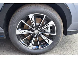 MG EHS 1.5 Hybrid+ 224 ch Luxury occasion - Photo 12