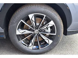 MG EHS  1.5 Hybrid+ 224 ch Luxury occasion - Photo 12