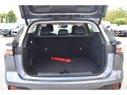MG EHS 1.5 Hybrid+ 224 ch Luxury occasion - Photo 14