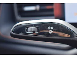 MG EHS  1.5 Hybrid+ 224 ch Luxury occasion - Photo 19