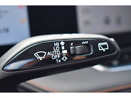 MG EHS  1.5 Hybrid+ 224 ch Luxury occasion - Photo 20