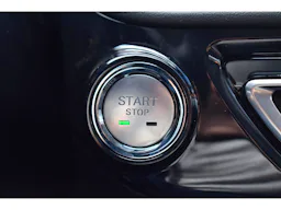 MG EHS 1.5 Hybrid+ 224 ch Luxury occasion - Photo 21