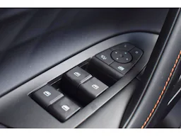 MG EHS  1.5 Hybrid+ 224 ch Luxury occasion - Photo 22