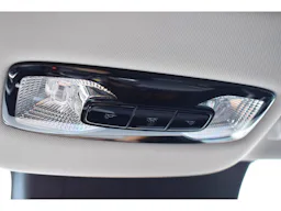 MG EHS 1.5 Hybrid+ 224 ch Luxury occasion - Photo 27