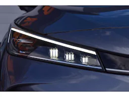 MG EHS 1.5 Hybrid+ 224 ch Luxury occasion - Photo 29