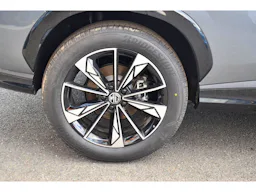 MG EHS  1.5 Hybrid+ 224 ch Luxury occasion - Photo 31
