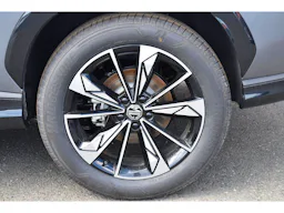 MG EHS 1.5 Hybrid+ 224 ch Luxury occasion - Photo 33