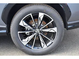 MG EHS  1.5 Hybrid+ 224 ch Luxury occasion - Photo 33