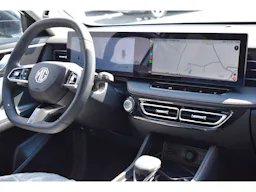 MG EHS  1.5 Hybrid+ 224 ch Luxury occasion - Photo 6