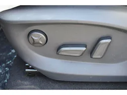 MG EHS  1.5 Hybrid+ 224 ch Luxury occasion - Photo 11