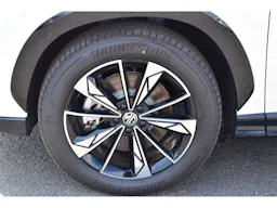 MG EHS 1.5 Hybrid+ 224 ch Luxury occasion - Photo 16