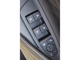 MG EHS 1.5 Hybrid+ 224 ch Luxury occasion - Photo 21