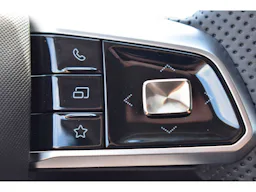 MG EHS 1.5 Hybrid+ 224 ch Luxury occasion - Photo 23