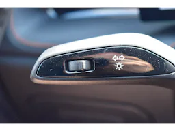 MG EHS 1.5 Hybrid+ 224 ch Luxury occasion - Photo 24