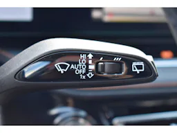 MG EHS  1.5 Hybrid+ 224 ch Luxury occasion - Photo 25