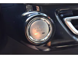MG EHS  1.5 Hybrid+ 224 ch Luxury occasion - Photo 26