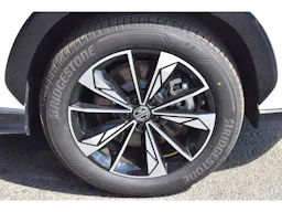 MG EHS  1.5 Hybrid+ 224 ch Luxury occasion - Photo 36
