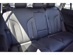 MG EHS  1.5 Hybrid+ 224 ch Luxury occasion - Photo 5