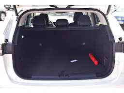 MG EHS  1.5 Hybrid+ 224 ch Luxury occasion - Photo 9