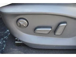 MG EHS 1.5 Hybrid+ 224 ch Luxury occasion - Photo 11