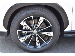 MG EHS 1.5 Hybrid+ 224 ch Luxury occasion - Photo 16