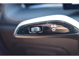 MG EHS 1.5 Hybrid+ 224 ch Luxury occasion - Photo 24