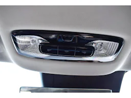 MG EHS  1.5 Hybrid+ 224 ch Luxury occasion - Photo 33