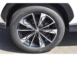 MG EHS  1.5 Hybrid+ 224 ch Luxury occasion - Photo 37