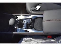 MG EHS 1.5 Hybrid+ 224 ch Luxury occasion - Photo 14