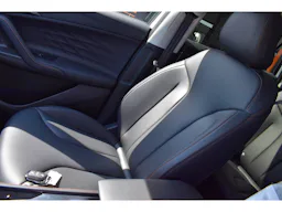 MG EHS 1.5 Hybrid+ 224 ch Luxury occasion - Photo 15