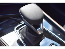 MG EHS 1.5 Hybrid+ 224 ch Luxury occasion - Photo 29