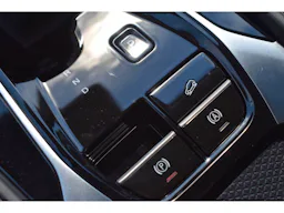 MG EHS 1.5 Hybrid+ 224 ch Luxury occasion - Photo 30
