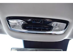 MG EHS 1.5 Hybrid+ 224 ch Luxury occasion - Photo 33