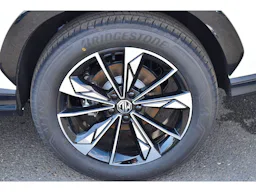 MG EHS 1.5 Hybrid+ 224 ch Luxury occasion - Photo 35