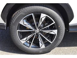 MG EHS  1.5 Hybrid+ 224 ch Luxury occasion - Photo 37