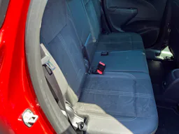Opel Crossland 1.2i Turbo - 130 - BVA - S&S Ultimate occasion - Photo 4