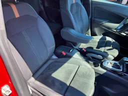 Opel Crossland 1.2i Turbo - 130 - BVA - S&S Ultimate occasion - Photo 5