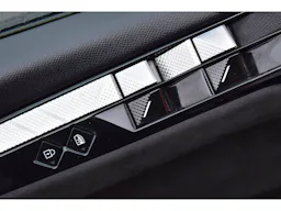 DS DS 4 BlueHDi 130 EAT8 Performance Line occasion - Photo 10