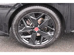DS DS 4 BlueHDi 130 EAT8 Performance Line occasion - Photo 16