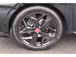 DS DS 4  BlueHDi 130 EAT8 Performance Line occasion - Photo 16