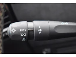 DS DS 4 BlueHDi 130 EAT8 Performance Line occasion - Photo 26