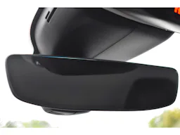 DS DS 4  BlueHDi 130 EAT8 Performance Line occasion - Photo 32