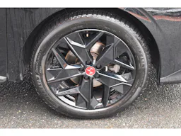 DS DS 4  BlueHDi 130 EAT8 Performance Line occasion - Photo 36