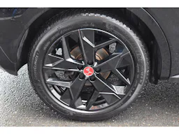 DS DS 4 BlueHDi 130 EAT8 Performance Line occasion - Photo 37